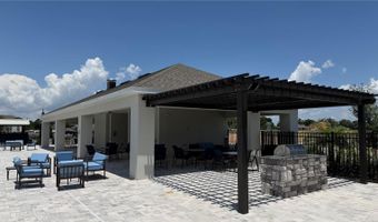 706 BLISSFUL GARDENS Way, Apopka, FL 32703
