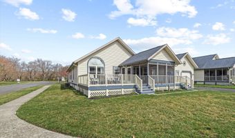 33711 ASHLAND Dr, Frankford, DE 19945