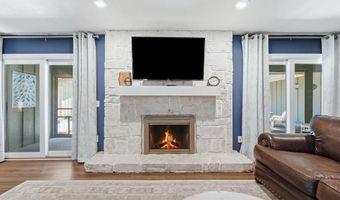 1235 W 275 N, Angola, IN 46703