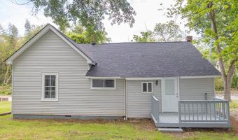 103 Harrisburg, Abbeville, SC 29620