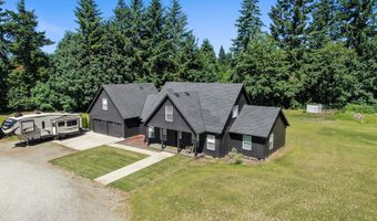 14300 NE AXFORD Rd, Battle Ground, WA 98604