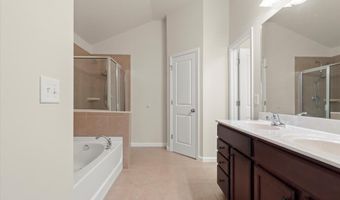 4240 Weavers White Ln, Austell, GA 30106