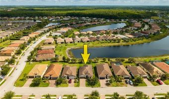 16013 Palmetto Prairie Dr, Alva, FL 33920
