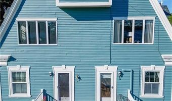 1291 Narragansett Blvd 4, Cranston, RI 02905