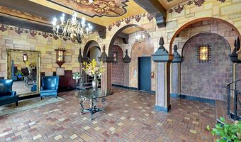 1700 Webb St 5D, Asbury Park, NJ 07712