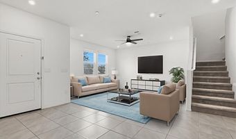 1155 Tektite Ave, Henderson, NV 89011