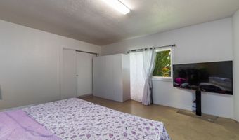 2692 WAIANUHEA Way, Hilo, HI 96720