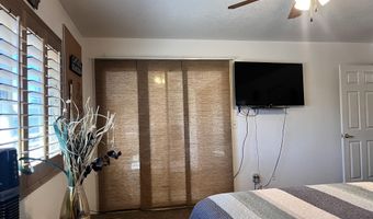 10361 W BUENA VISTA Dr, Arizona City, AZ 85123