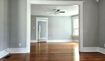 78 Harrison St, Bristol, CT 06010