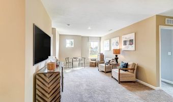 3639 Heritage Farm Ln, Amelia, OH 45102