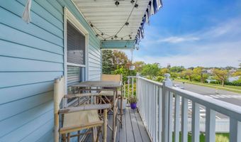 310 5th Ave 2, Asbury Park, NJ 07712