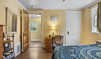 22 Cobb Rd, Bath, ME 04530