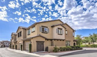 11396 Ogden Mills Dr 105, Las Vegas, NV 89135