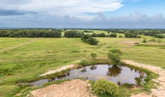 017 41 Gaught Rd, Alvord, TX 76225