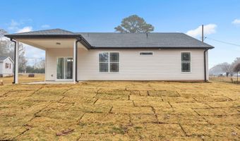 807 Centerville Rd, Anderson, SC 29625