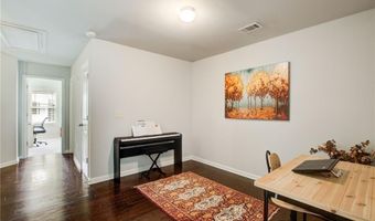 3522 Peacock Rd, Alpharetta, GA 30004