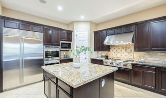 5243 E WINDSTONE Trl, Cave Creek, AZ 85331