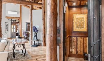 636 Western Sky Dr, Breckenridge, CO 80424