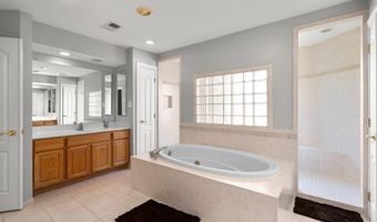 12801 WILLOW MARSH Ln, Bowie, MD 20720