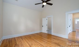 1128 E 35th St, Charlotte, NC 28205
