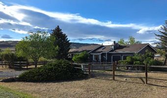 5308 Beverly Dr, Berthoud, CO 80513
