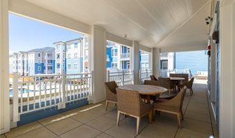 10530 Stony Blf 204, Ashland, VA 23005