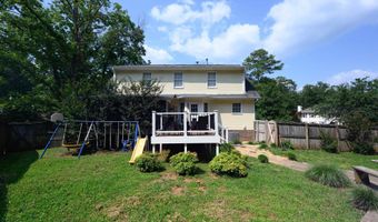 1121 COLONIAL Dr, Alabaster, AL 35007
