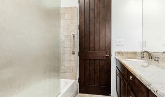 2208 N SAGEBRUSH Ln, Carefree, AZ 85377