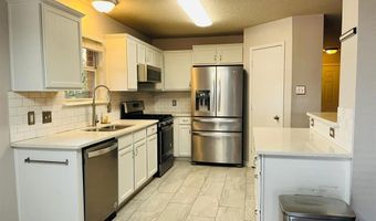 1703 Solitude Ct, Allen, TX 75002