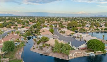 1442 E BUTLER Cir, Chandler, AZ 85225