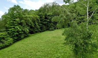 515 Delaware Ave, Andes, NY 13731