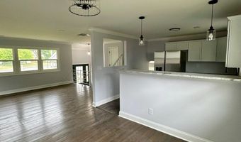 872 WESTVIEW Ter, Dover, DE 19904