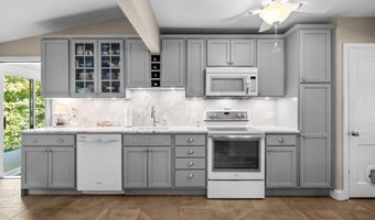 1920 BALTIMORE ANNAPOLIS Blvd, Annapolis, MD 21409