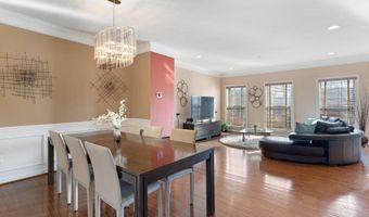 3304 SAINT MARYS VIEW Rd, Accokeek, MD 20607