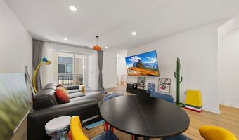 4323 Jasmine Ln, Arcadia, CA 91006