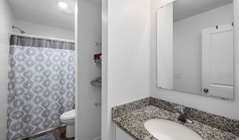 9000 Shallow Creek Trl, Bailey, NC 27807