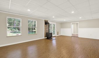 157 Preserve, Ball Ground, GA 30107