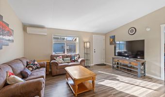 61445 SE 27th 22, Bend, OR 97702