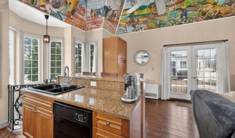 85 Cherry Hill Rd, Branford, CT 06405