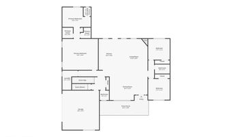 6061 Jacobs Rd SE, Acworth, GA 30102