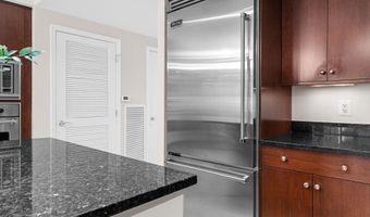 7710 WOODMONT Ave 204, Bethesda, MD 20814