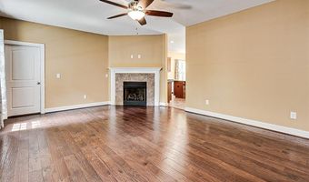 3014 NC Highway 134, Asheboro, NC 27205