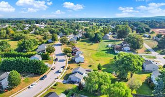 180 ABBOTTS Dr, Abbottstown, PA 17301