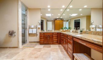 61474 Hanging Rock Ln, Mountain Center, CA 92561
