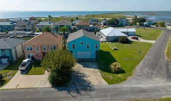 181 Port Saint Claire, Aransas Pass, TX 78336