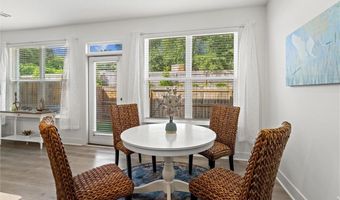 189 Auburn Valley Way, Auburn, GA 30011