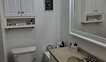 19 Park Lane Dr, Athens, OH 45701