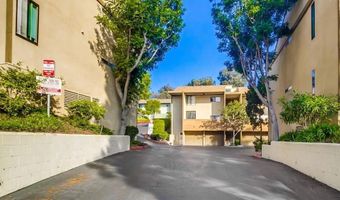 6216 Agee St Unit 116, San Diego, CA 92122