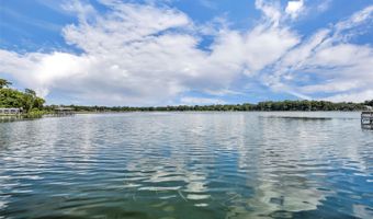 1919 LAKESIDE Dr, Orlando, FL 32803