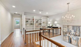 613 Pinetree, Decatur, GA 30030